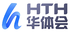 华体会体育(中国)hth·官方网站-登录入口